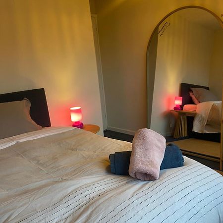 Hotel Relaxed And Peaceful #2 St Ives  Esterno foto