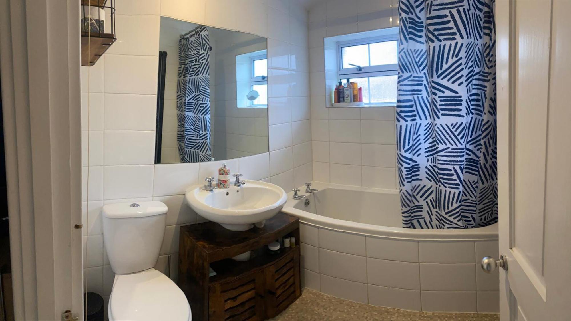 Hotel Relaxed And Peaceful #2 St Ives  Esterno foto