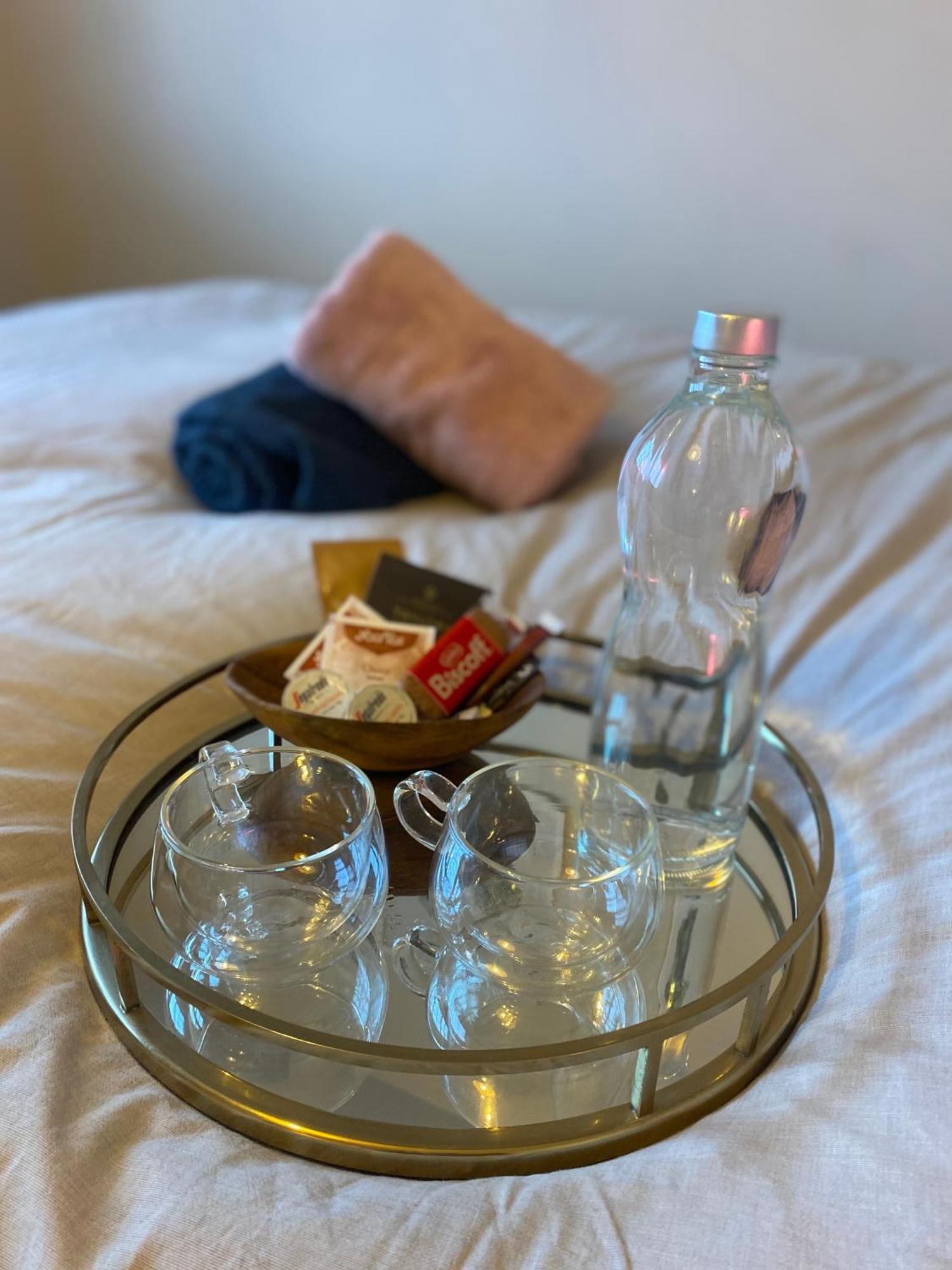 Hotel Relaxed And Peaceful #2 St Ives  Esterno foto